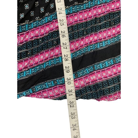 Chelsea & Theodore Women's Top - Picture 5 of 5